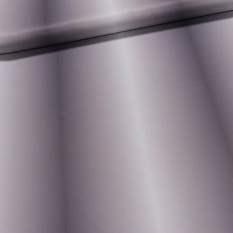 Zatemňovací / termoizolační závěs, blackout 10013/02 šedý, šířka 150cm (látka v metráži)