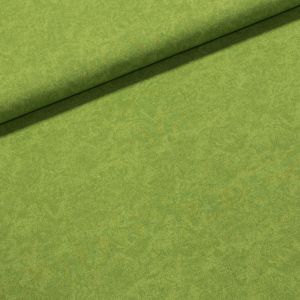 Bavlněné plátno MATY 212212/13 zelený mramor, š.150cm (látka v metráži)