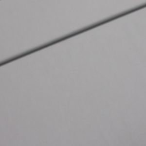 Bavlněné plátno jednobarevné Jolana JO001/07 uni šedá, š.160cm (látka v metráži)