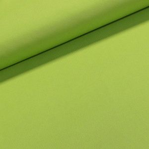 Slunečníkovina/kočárkovina OXFORD 610 jarní zelená, š.160cm (látka v metráži)