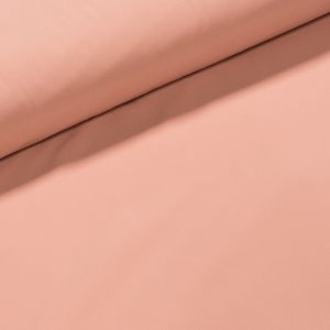 Softshell zimní 5124-011 světle růžový 315g/m2, š.145cm (látka v metráži)