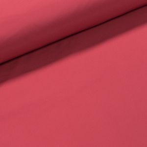 Softshell zimní 5124-023 tmavě růžový 315g/m2, š.145cm (látka v metráži)