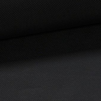 Potahová čalounická KOŽENKA do auta AUTOMOTIVE CARBON 9/1, černá, imitace karbonu, š.145cm, 470g/m² (látka v metráži)