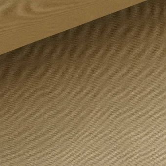 Potahová látka na STROPNICI do auta AUTOMOTIVE HEADLINER KOPER MONO 26, béžová, tloušťka 3 mm, s molitanem a síťkou, š.180cm (látka v metráži)