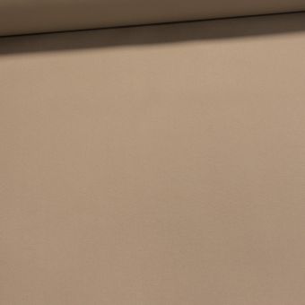 Slunečníkovina/kočárkovina nepropustná KORDURA PVC FLAT 033 sahara 260 g/m2, š.150cm (látka v metráži)