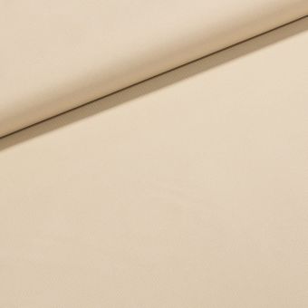 Slunečníkovina/kočárkovina OXFORD 022 světle béžová, š.160cm (látka v metráži)