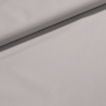 Slunečníkovina/kočárkovina OXFORD 910 světle šedá, š.160cm (látka v metráži)