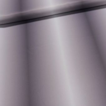 Zatemňovací / termoizolační závěs, blackout 10013/02 šedý, šířka 150cm (látka v metráži)