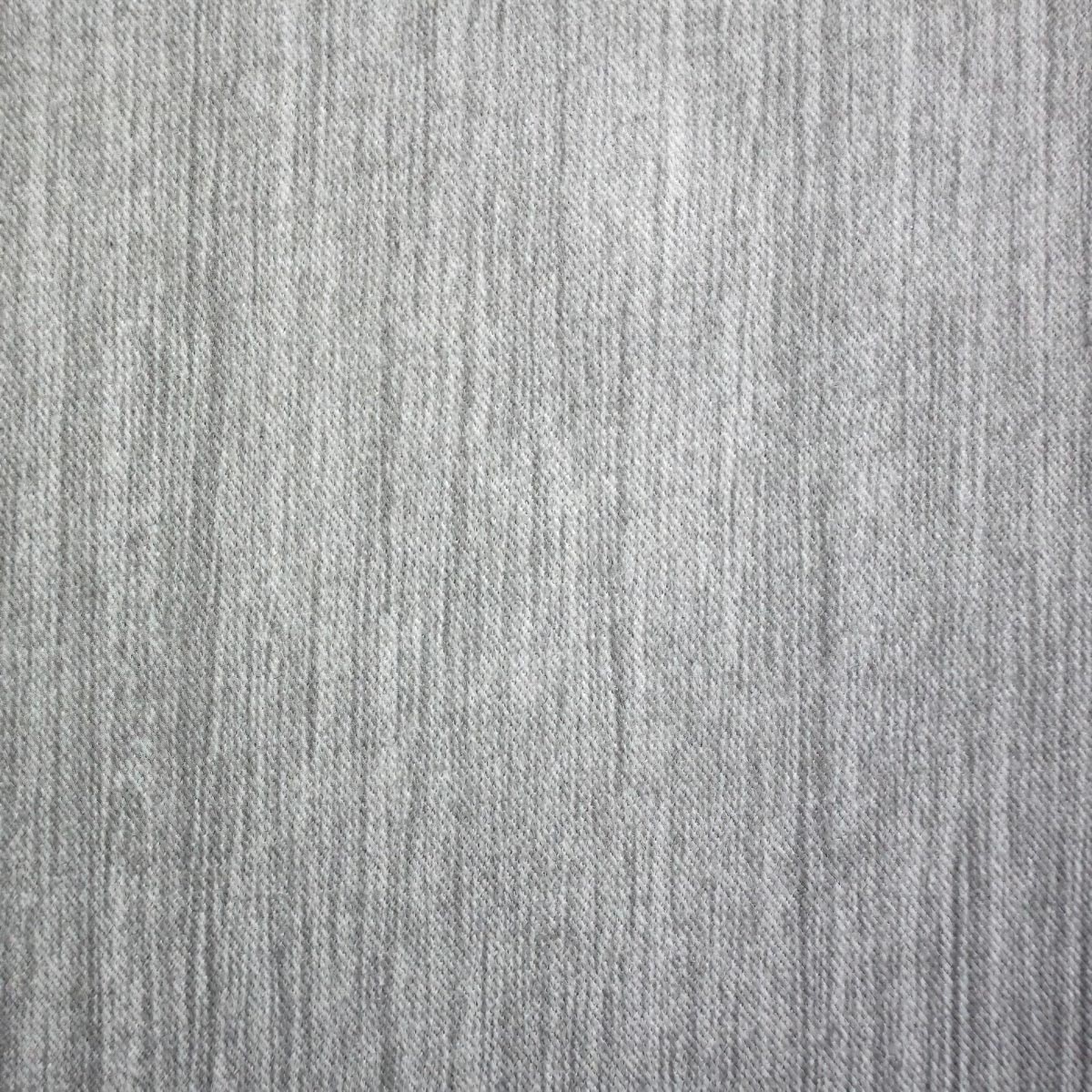 Olzatex Zatemňovací / termoizolační závěs, blackout P7909/115 šedý, šířka 150cm (látka v metráži)
