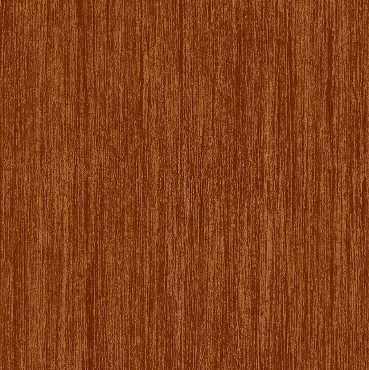 Olzatex Zatemňovací / termoizolační závěs, blackout P7909/025 sytě hnědý, šířka 150cm (látka v metráži)