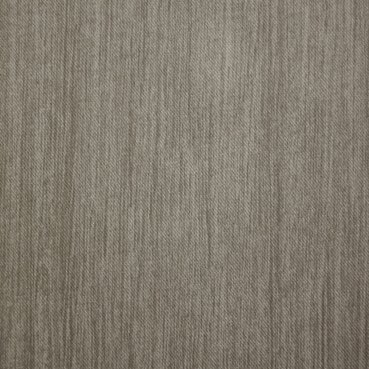 Olzatex Zatemňovací / termoizolační závěs, blackout P7909/103 tmavě šedý, šířka 150cm (látka v metráži)