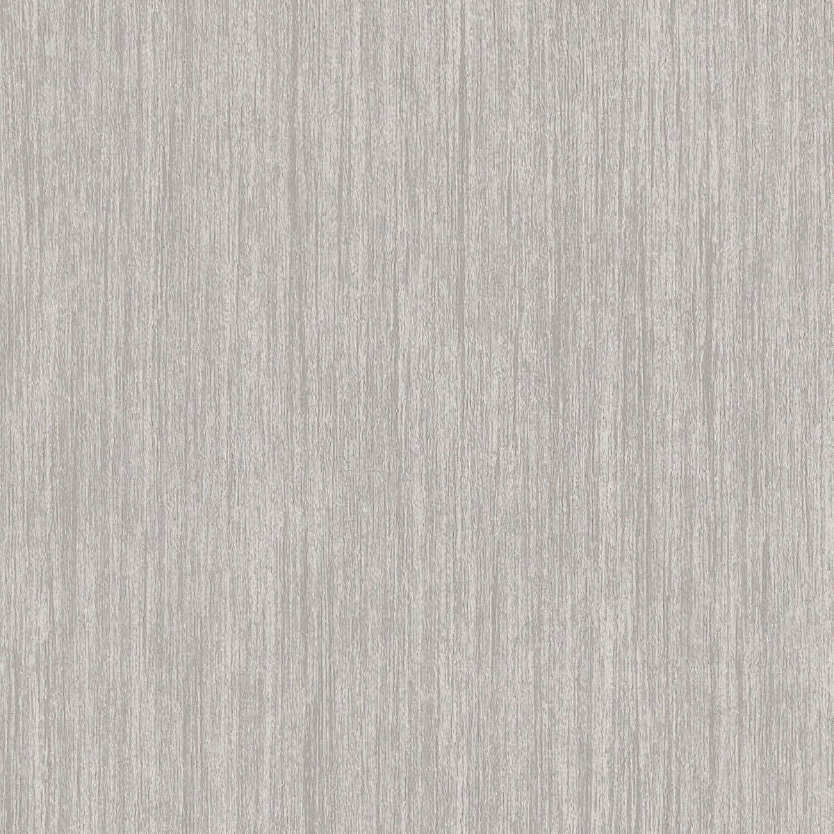 Olzatex Zatemňovací / termoizolační závěs, blackout P7909/105 světle šedý, šířka 150cm (látka v metráži)