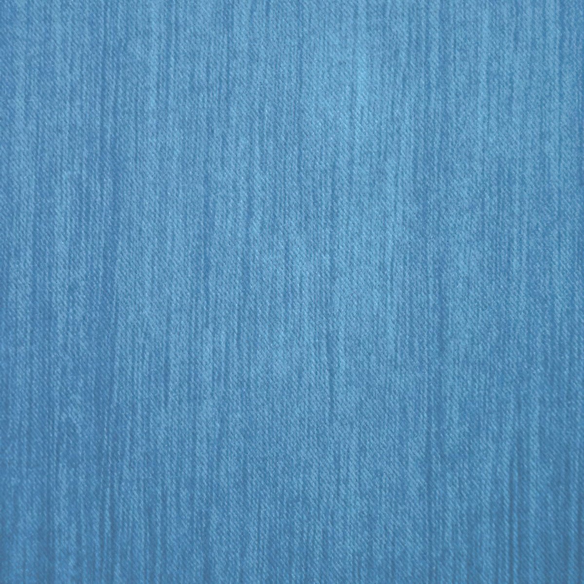 Olzatex Zatemňovací / termoizolační závěs, blackout P7909/112 světle modrý, šířka 150cm (látka v metráži)