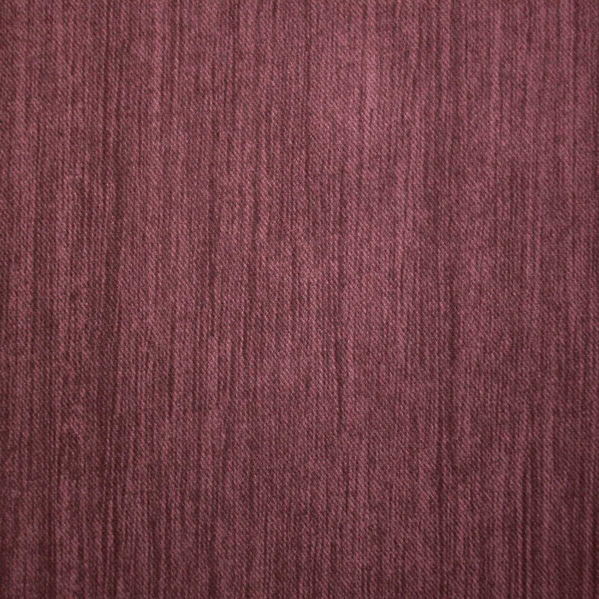 Olzatex Zatemňovací / termoizolační závěs, blackout P7909/130 fialový, šířka 150cm (látka v metráži)