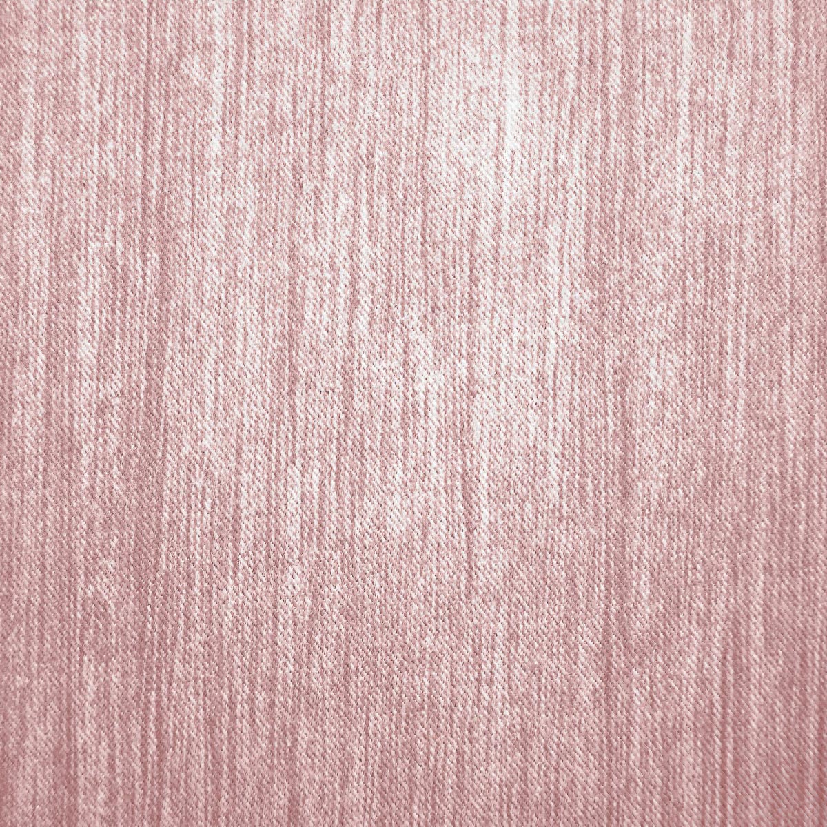 Olzatex Zatemňovací / termoizolační závěs, blackout P7909/132 růžový, šířka 150cm (látka v metráži)