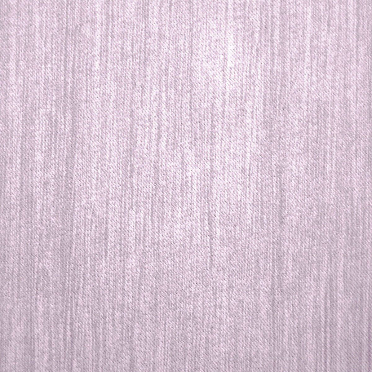 Olzatex Zatemňovací / termoizolační závěs, blackout P7909/137 světle fialový, šířka 150cm (látka v metráži)