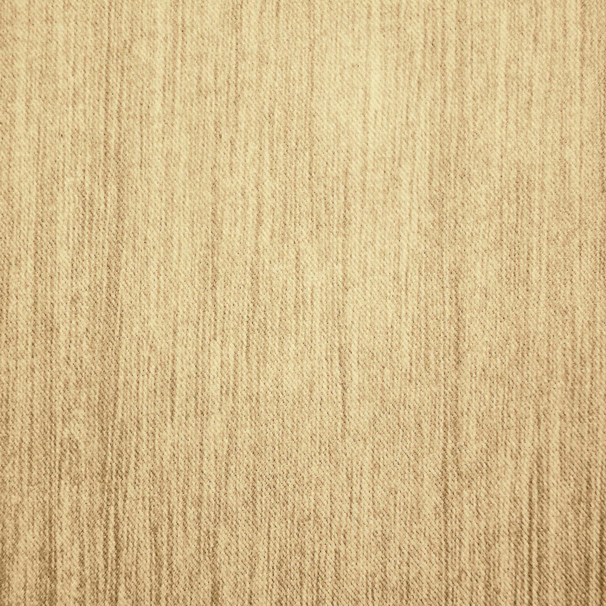 Olzatex Zatemňovací / termoizolační závěs, blackout P7909/146 béžový, šířka 150cm (látka v metráži)