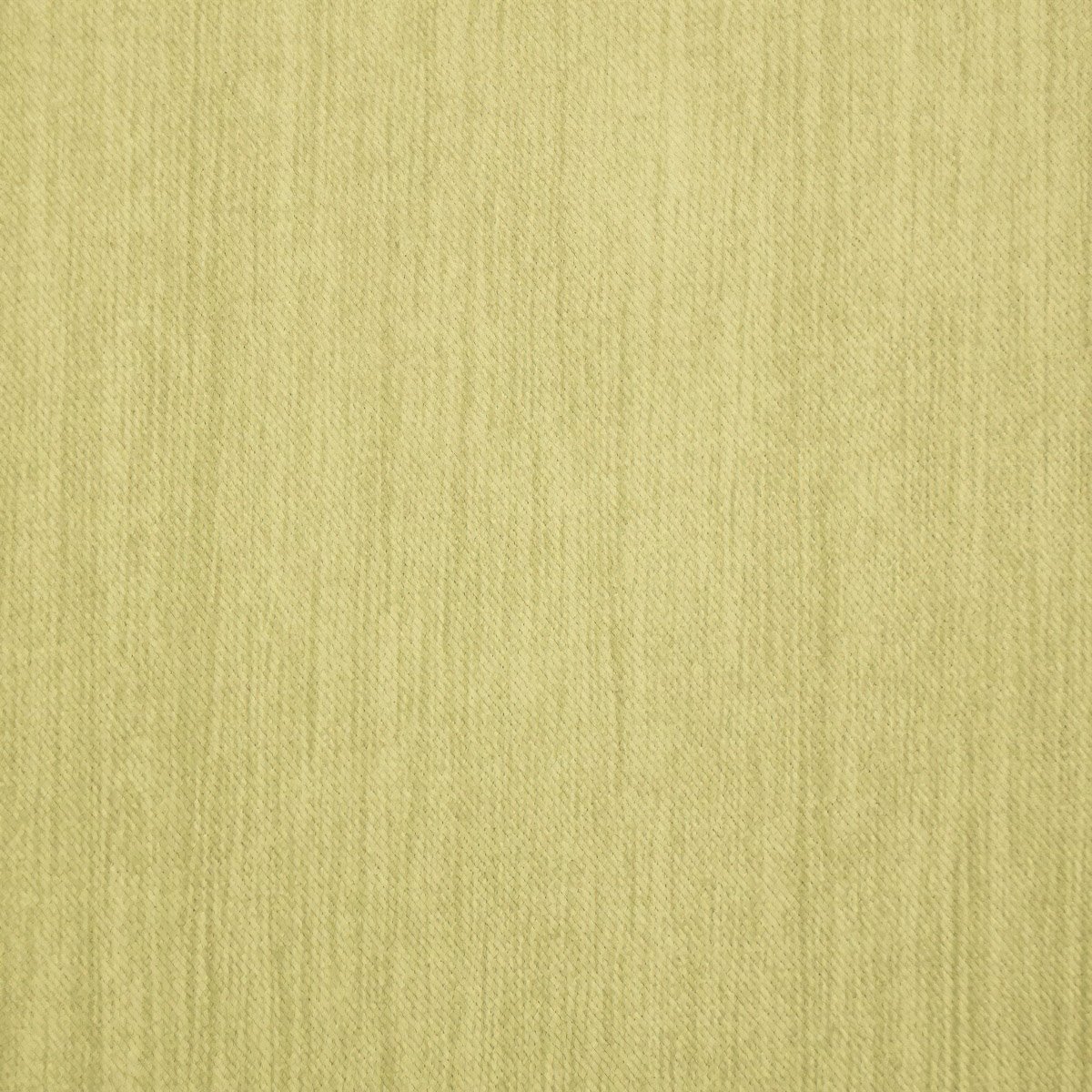 Olzatex Zatemňovací / termoizolační závěs, blackout P7909/163 světle zelený, šířka 150cm (látka v metráži)
