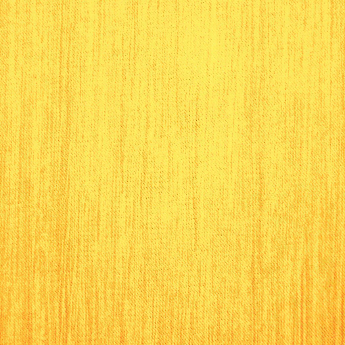 Olzatex Zatemňovací / termoizolační závěs, blackout P7909/179 tmavě žlutý, šířka 150cm (látka v metráži)