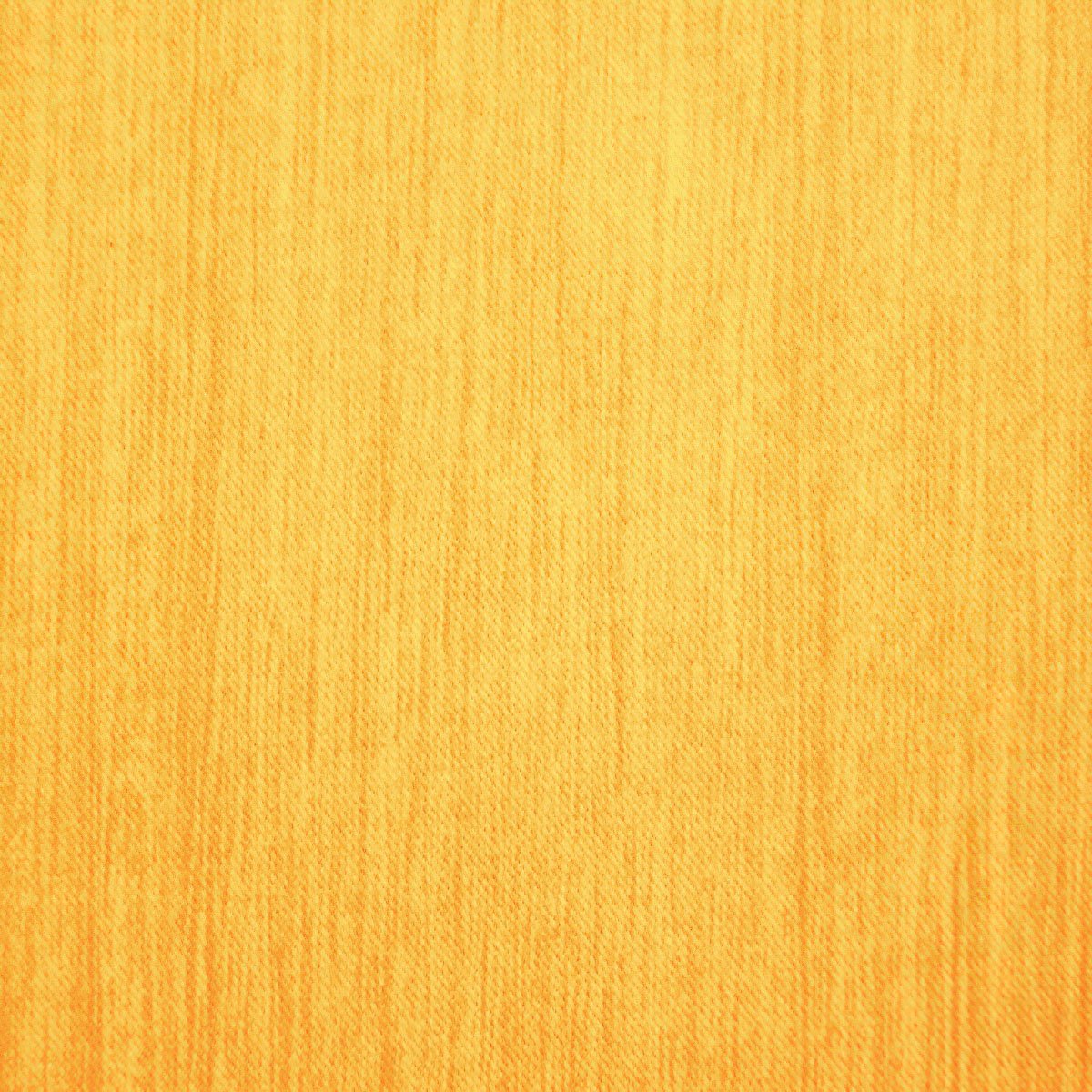 Olzatex Zatemňovací / termoizolační závěs, blackout P7909/180 světle oranžový, šířka 150cm (látka v metráži)