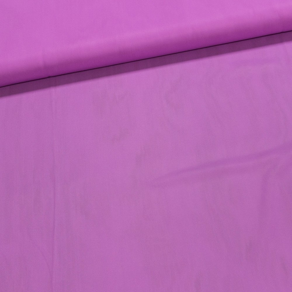 Dekorační látka DEDERON (podšívkovina) ostře růžová, šířka 140cm (látka v metráži)