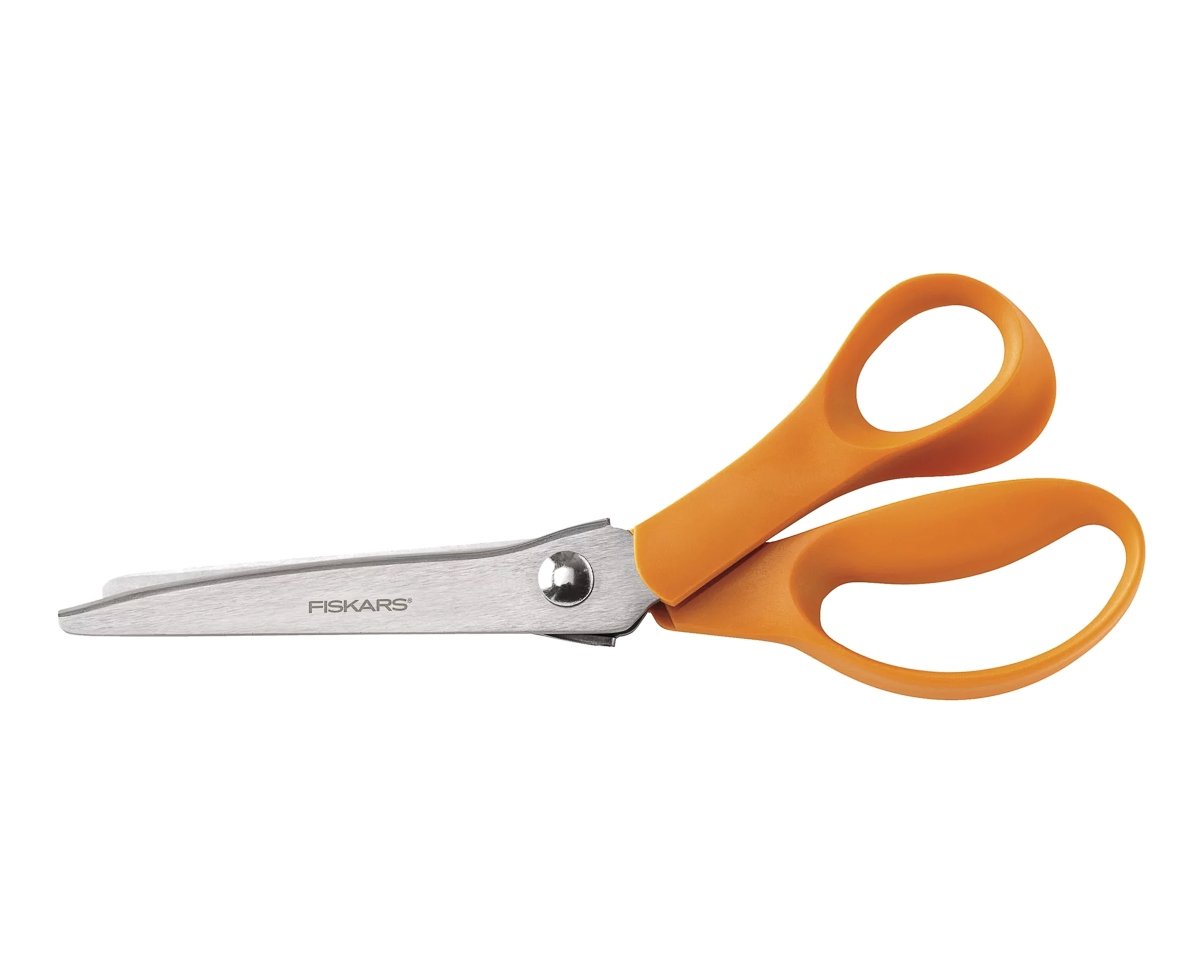 Fiskars Entlovací nůžky 23 cm DECRA s.r.o.