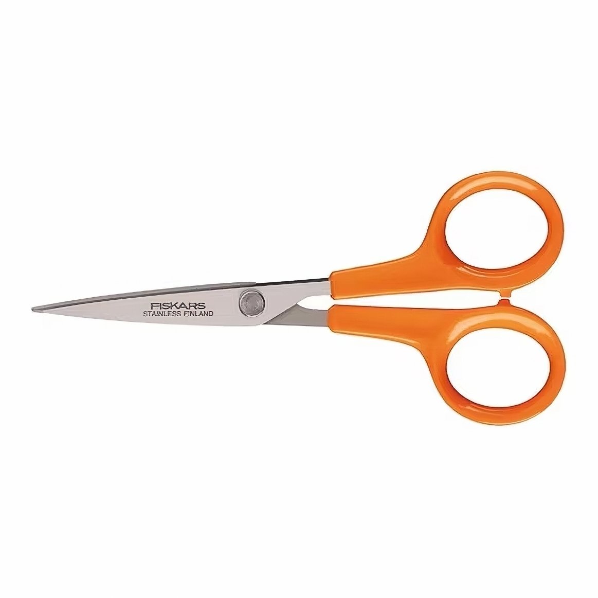 Nůžky Fiskars - pro obě ruce, 13 cm