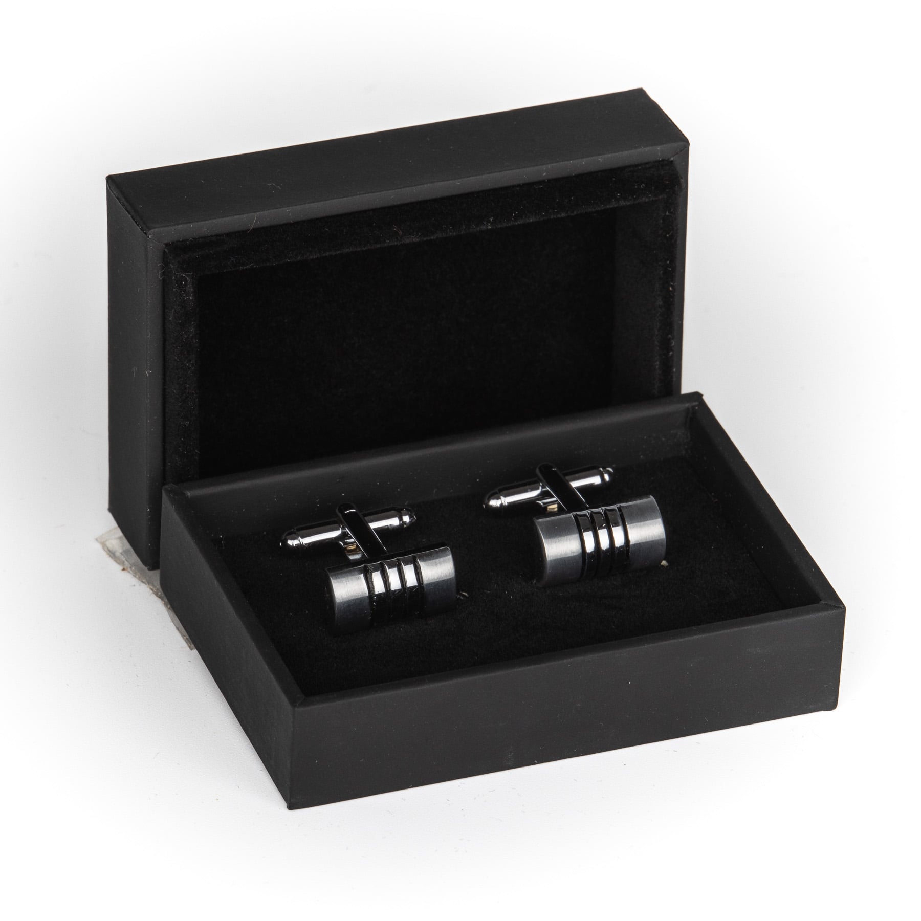 Manžetové knoflíčky SORAYA MK189, 2 kusy