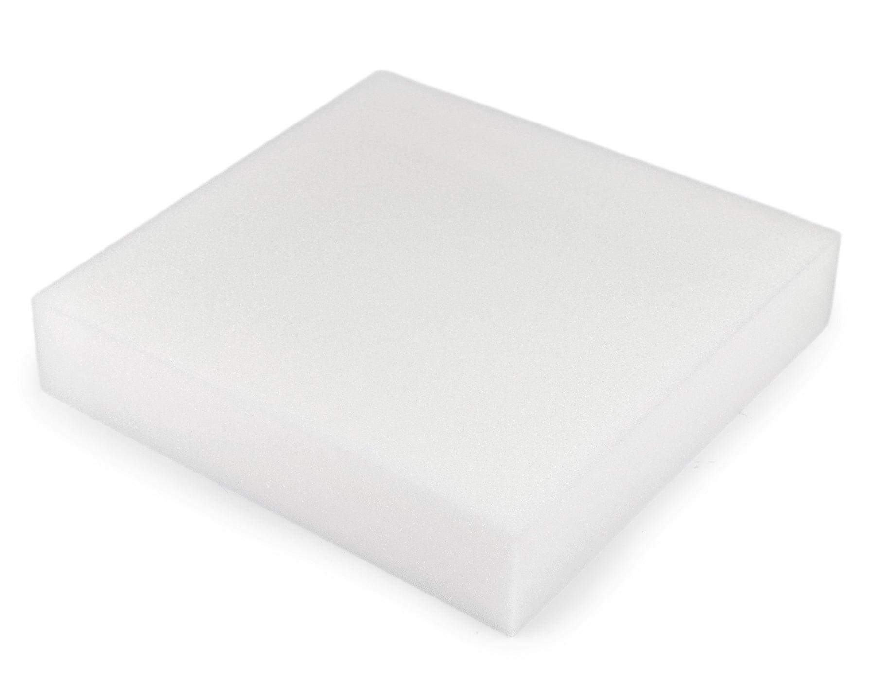 Ostatní Molitan / podložka na plstění 930896, 25x25cm (tloušťka 5cm)