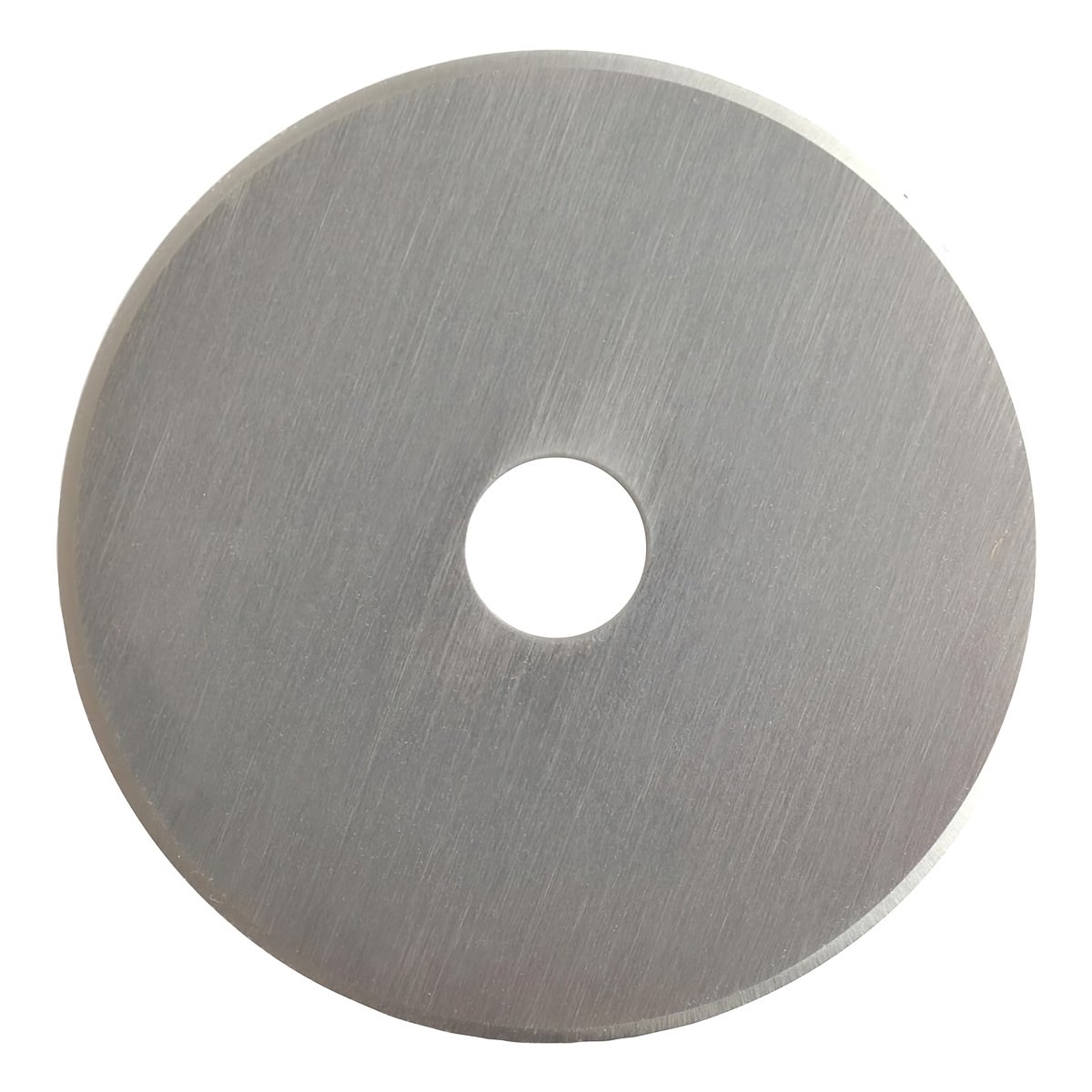 Náhradní čepel do řezacího kolečka FISKARS 1003862, průměr 45mm