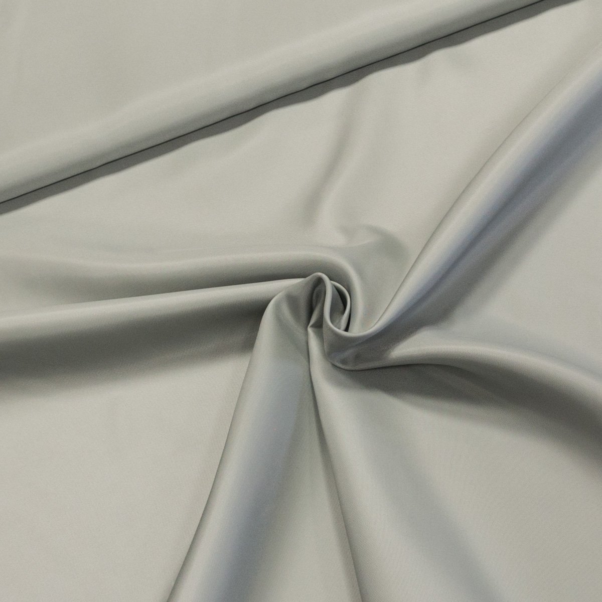 Podšívka polyesterová 705, zelenkavá, š.150cm (látka v metráži)