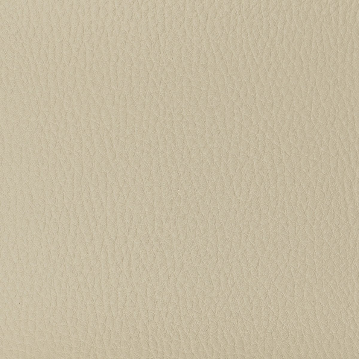 Potahová látka, čalounická KOŽENKA DOLARO D_92, krémová, š.145cm, 460g/m2, role 40 metrů
