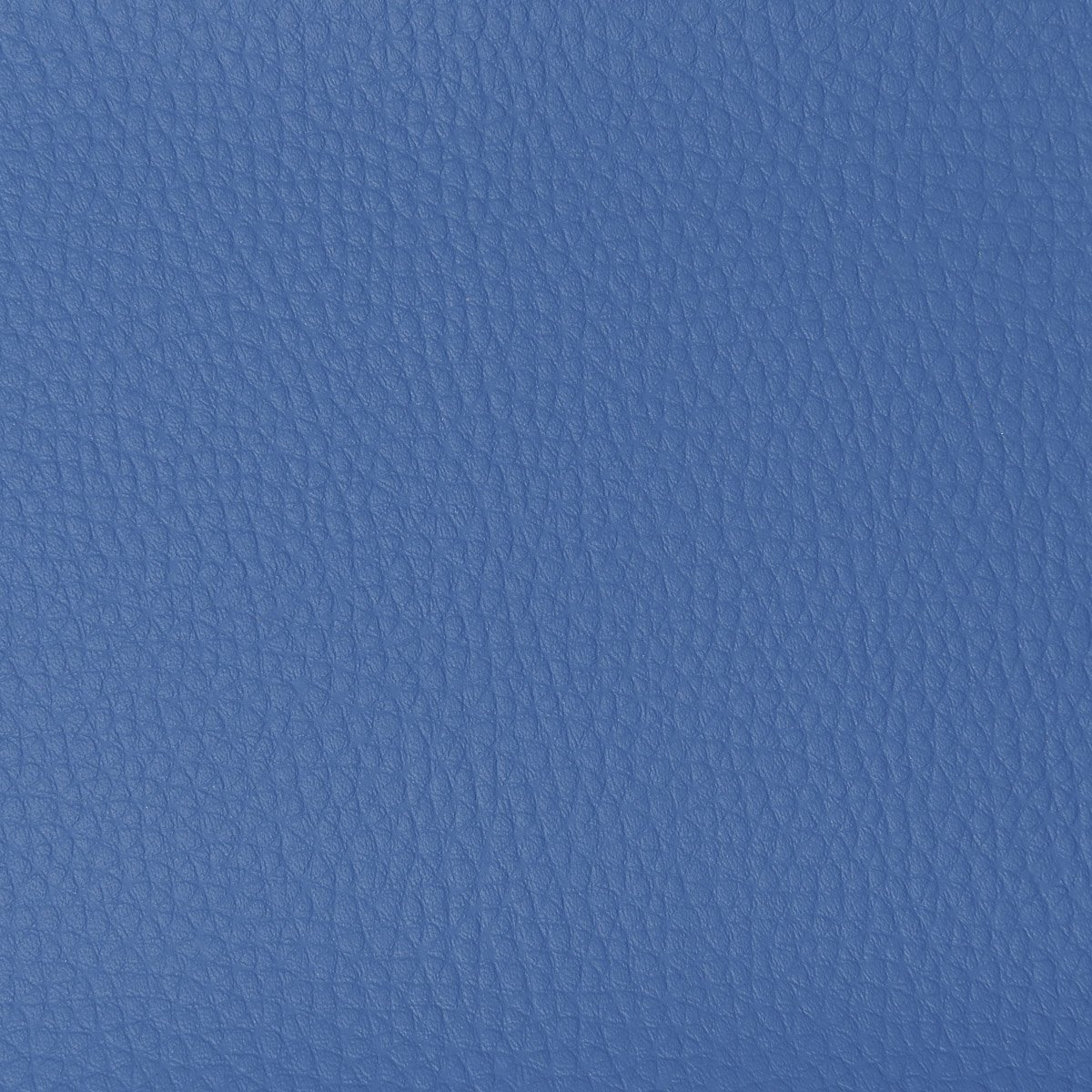 Potahová látka, čalounická KOŽENKA DOLARO D_BL_0.8, pastelově modrá, š.145cm, 460g/m2, role 40 metrů