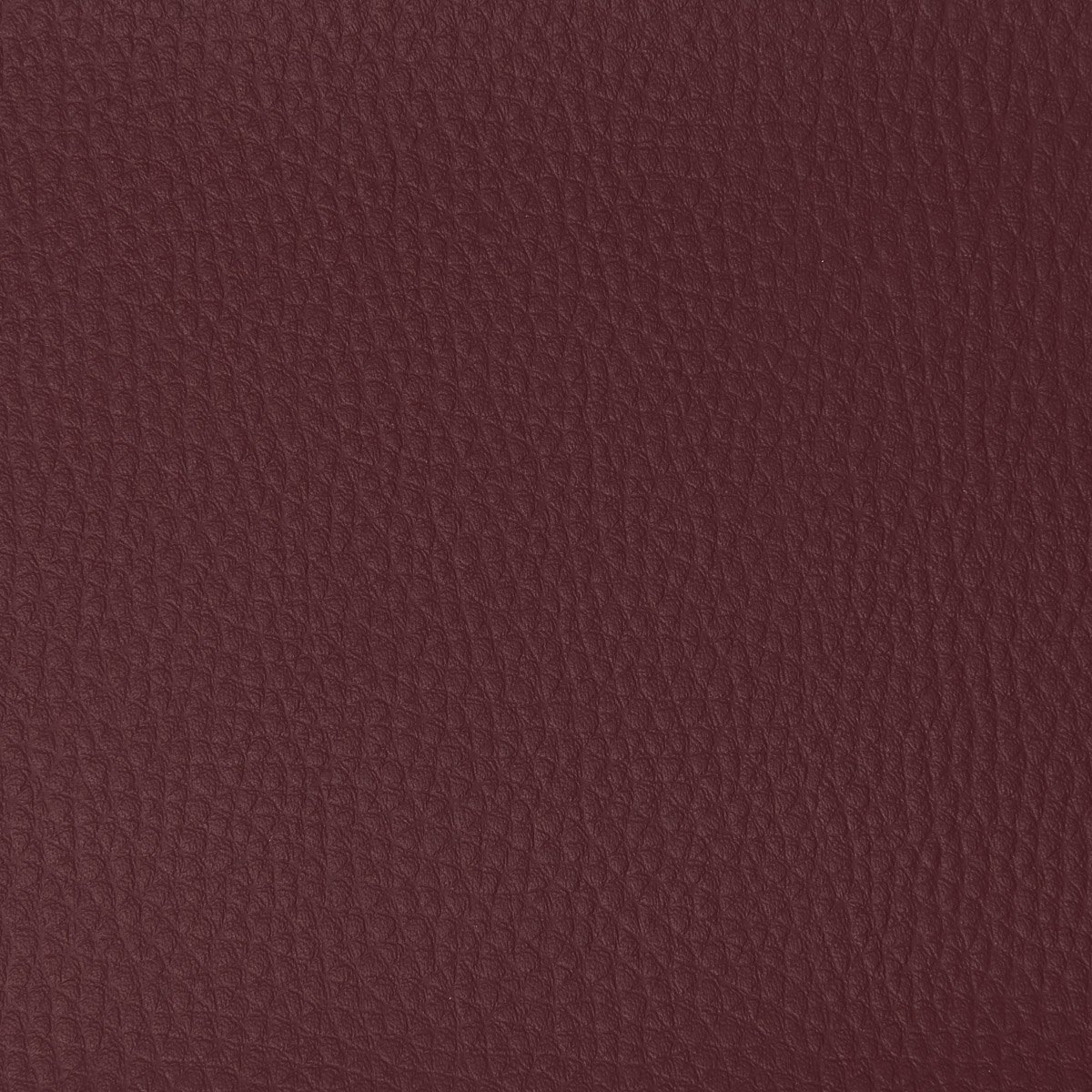Potahová látka, čalounická KOŽENKA DOLARO D_BO_0.8, bordó, š.145cm, 460g/m2, role 40 metrů