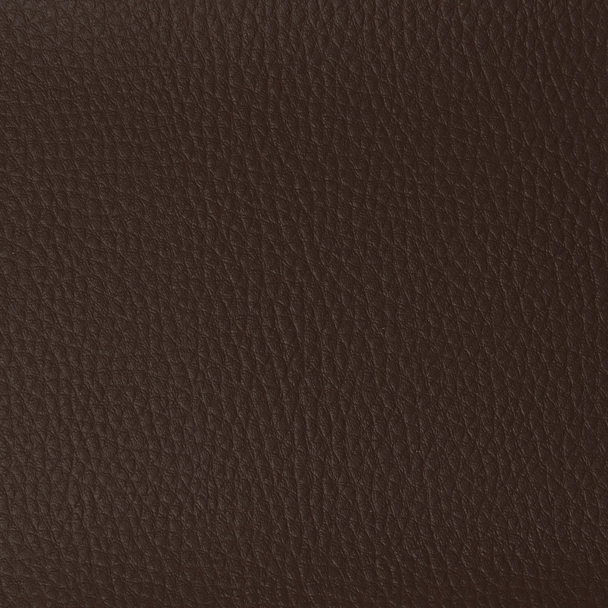 Potahová látka, čalounická KOŽENKA DOLARO D_CB_0.8_3, světle hnědá, š.145cm, 460g/m2, role 40 metrů