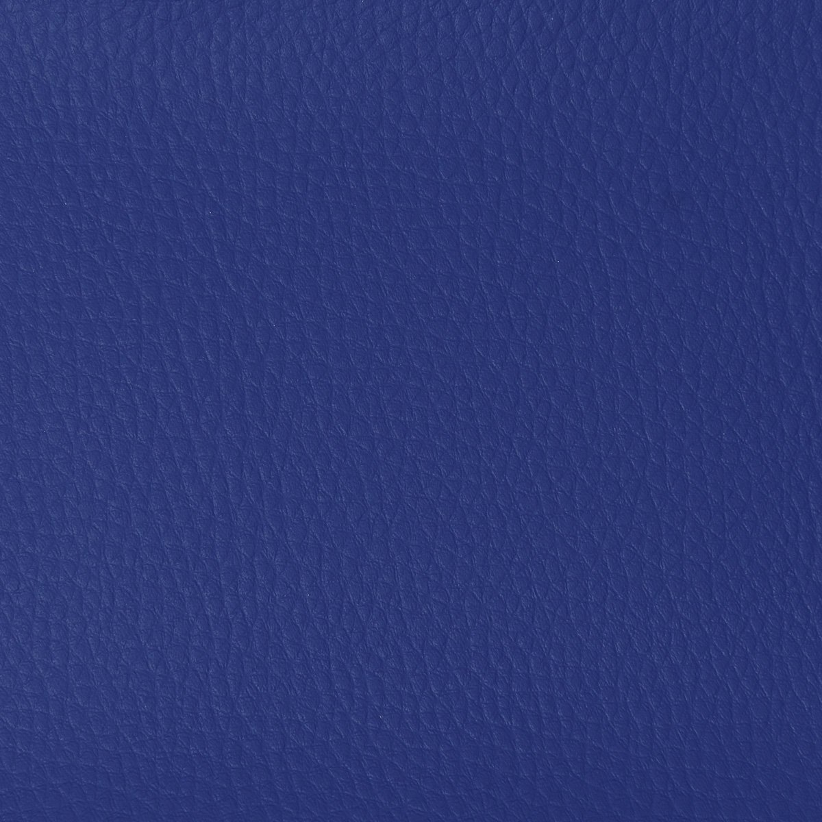 Potahová látka, čalounická KOŽENKA DOLARO D_CN_2, modrá, š.145cm, 460g/m2, role 40 metrů