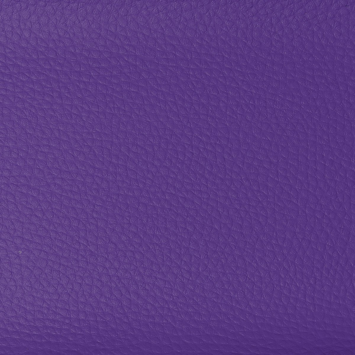 Potahová látka, čalounická KOŽENKA DOLARO D_F_0.8, fialová, š.145cm, 460g/m2, role 40 metrů