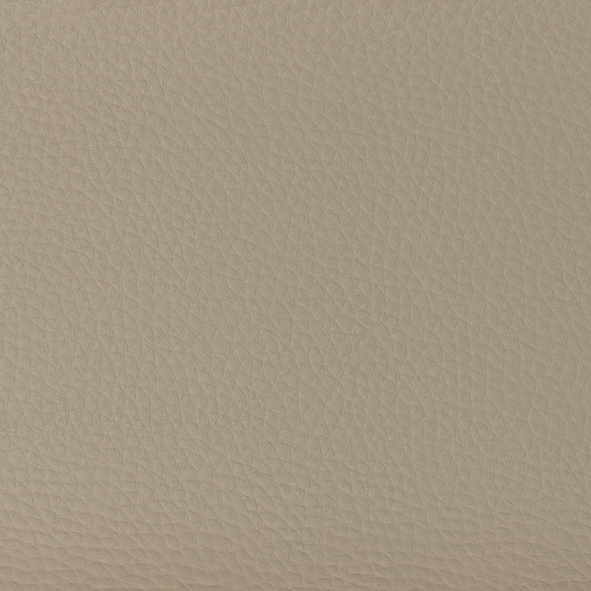 Potahová látka, čalounická KOŽENKA DOLARO D_FSO_0.8, béžová, š.145cm, 460g/m2, role 40 metrů