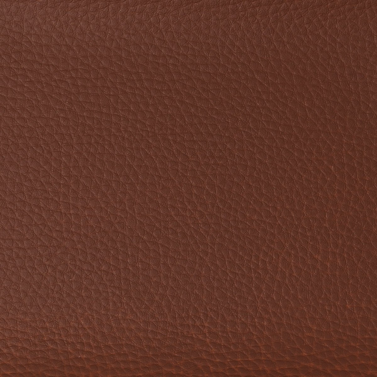 Potahová látka, čalounická KOŽENKA DOLARO D_JB_0.8_3, rezavá, š.145cm, 460g/m2, role 40 metrů