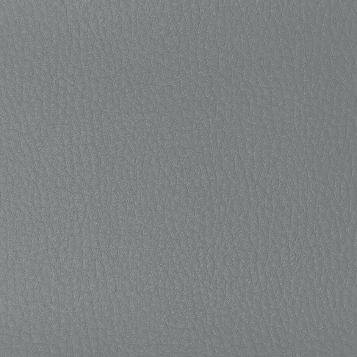 Potahová látka, čalounická KOŽENKA DOLARO D_JSZ_0.8, světle šedá, š.145cm, 460g/m2, role 40 metrů