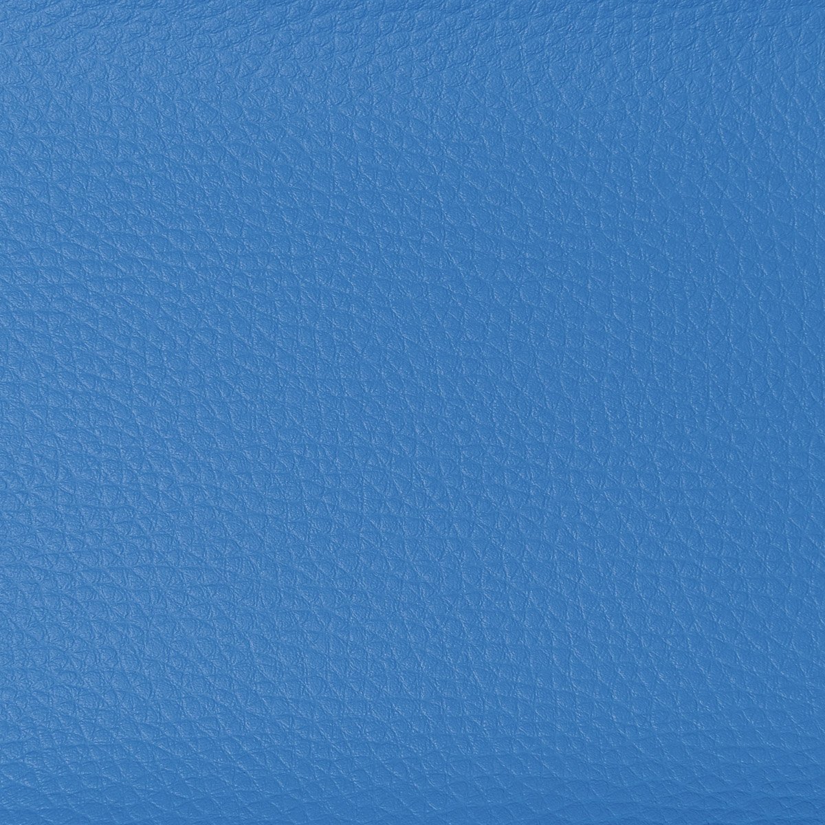 Potahová látka, čalounická KOŽENKA DOLARO D_N_0.8, sytě modrá, š.145cm, 460g/m2, role 40 metrů