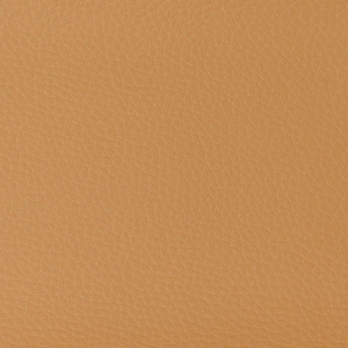 Potahová látka, čalounická KOŽENKA DOLARO D_OR_4, meruňková, š.145cm, 460g/m2, role 40 metrů