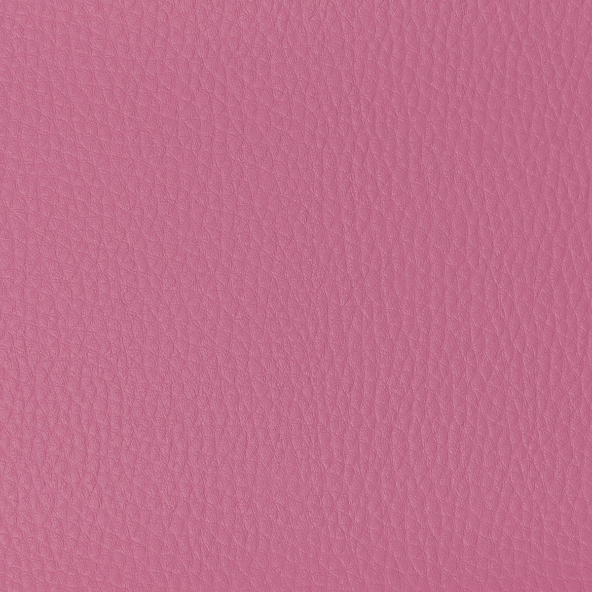 Potahová látka, čalounická KOŽENKA DOLARO D_R_0.8, růžová, š.145cm, 460g/m2, role 40 metrů