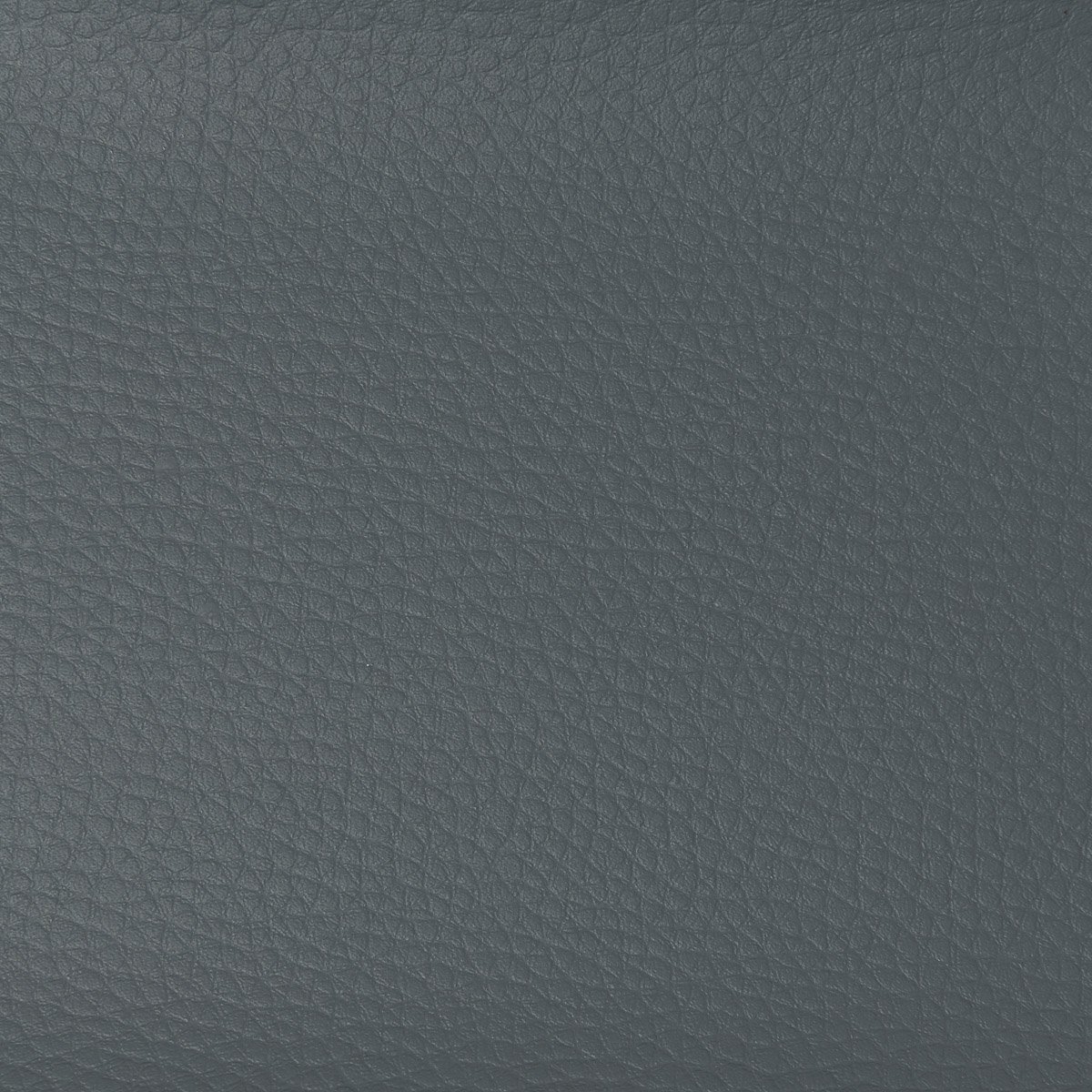 Potahová látka, čalounická KOŽENKA DOLARO D_SZ_0.8, šedá, š.145cm, 460g/m2, role 40 metrů