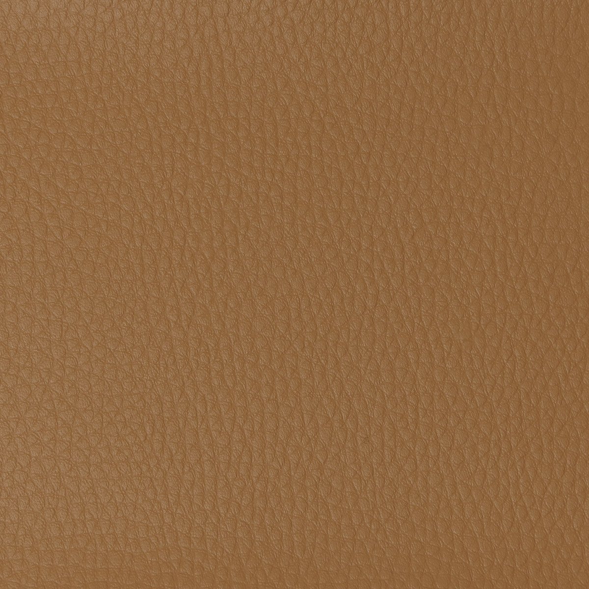 Potahová látka, čalounická KOŽENKA DOLARO D_TF, hnědá oříšková, š.145cm, 460g/m2, role 40 metrů