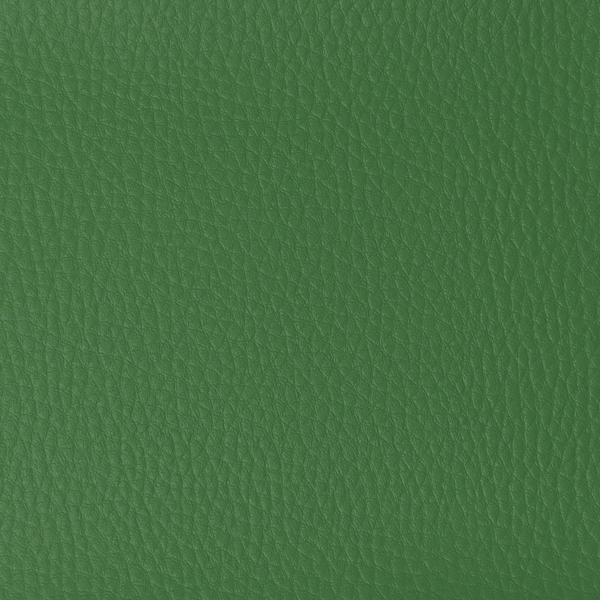 Potahová látka, čalounická KOŽENKA DOLARO D_ZE_0.8, zelená, š.145cm, 460g/m2, role 40 metrů