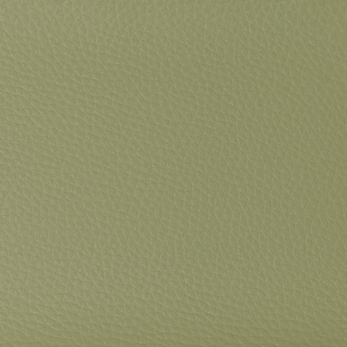 Potahová látka, čalounická KOŽENKA DOLARO S_59, olivová, š.145cm, 460g/m2, role 40 metrů