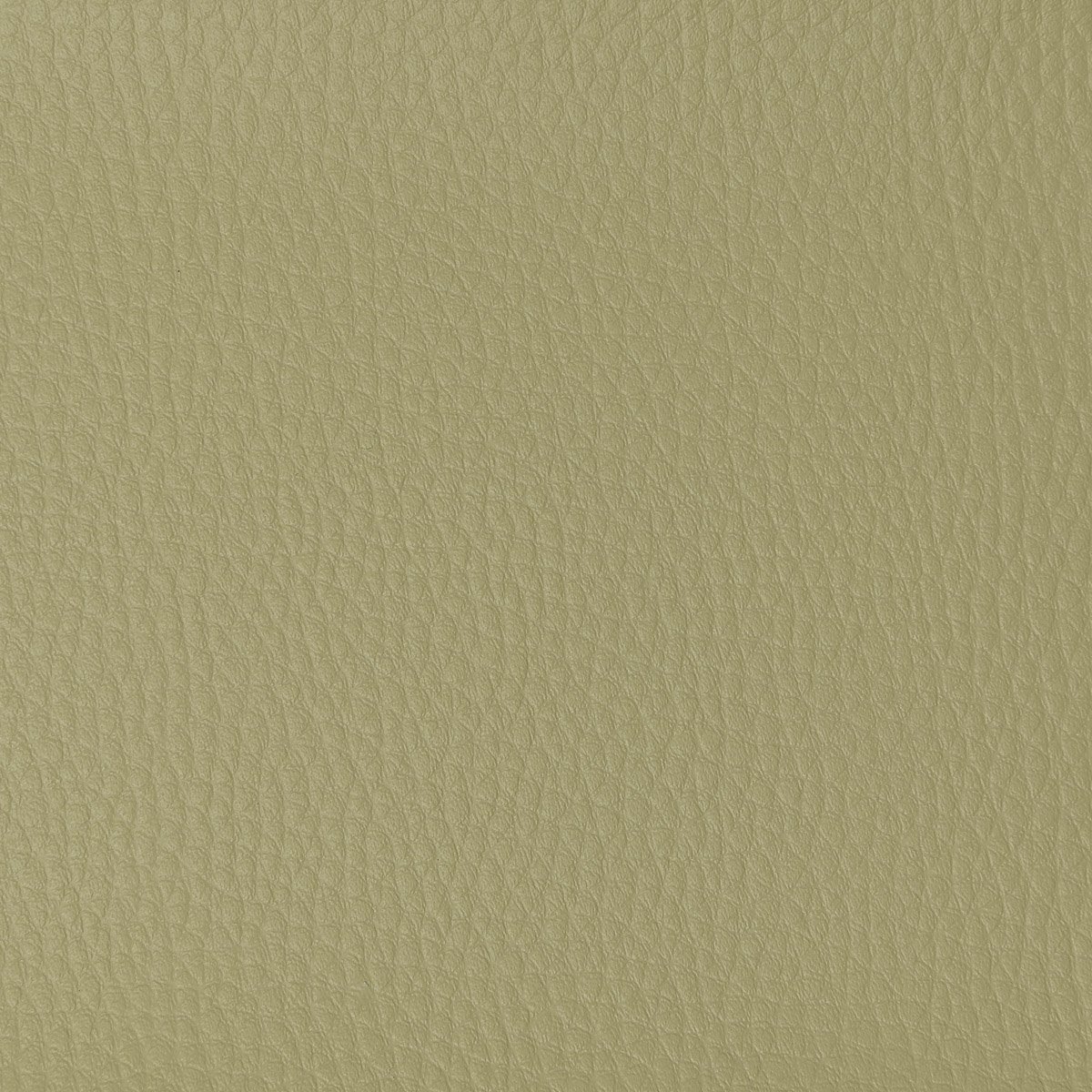 Potahová látka, čalounická KOŽENKA DOLARO V_75, světle olivová, š.145cm, 460g/m2, role 40 metrů