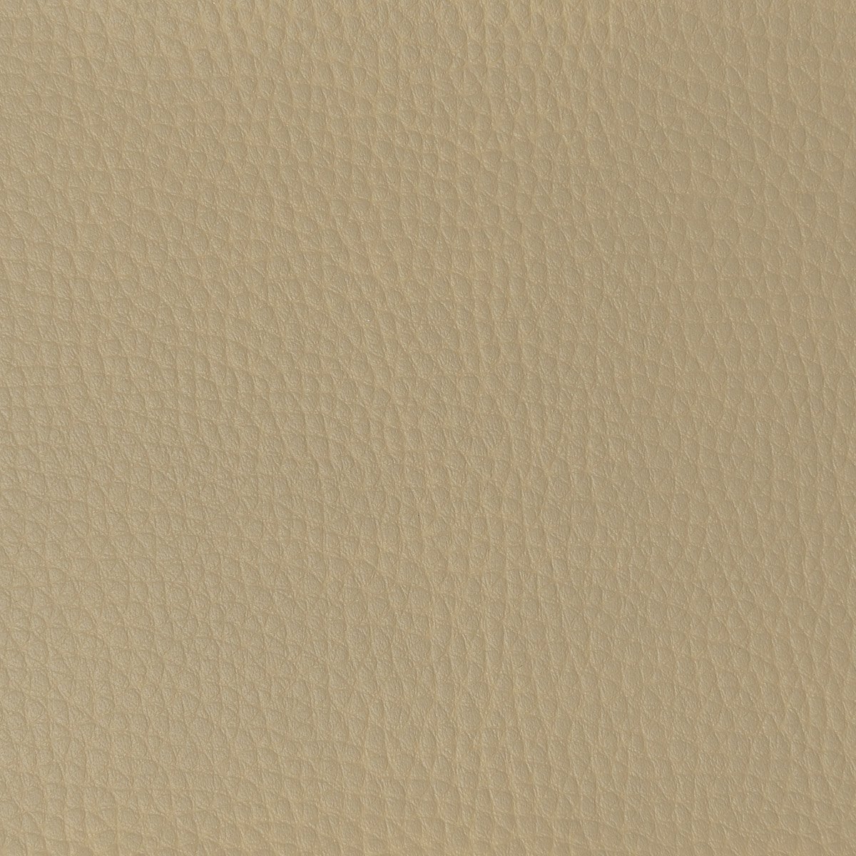 Potahová látka, čalounická KOŽENKA DOLARO V_80, světle béžová, š.145cm, 460g/m2, role 40 metrů