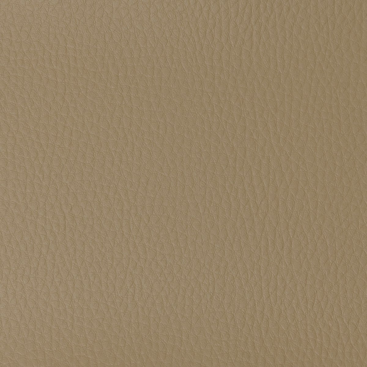 Potahová látka, čalounická KOŽENKA DOLARO V_81, tmavě béžová, š.145cm, 460g/m2, role 40 metrů